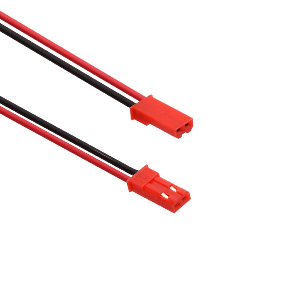 Soket Connector No 89