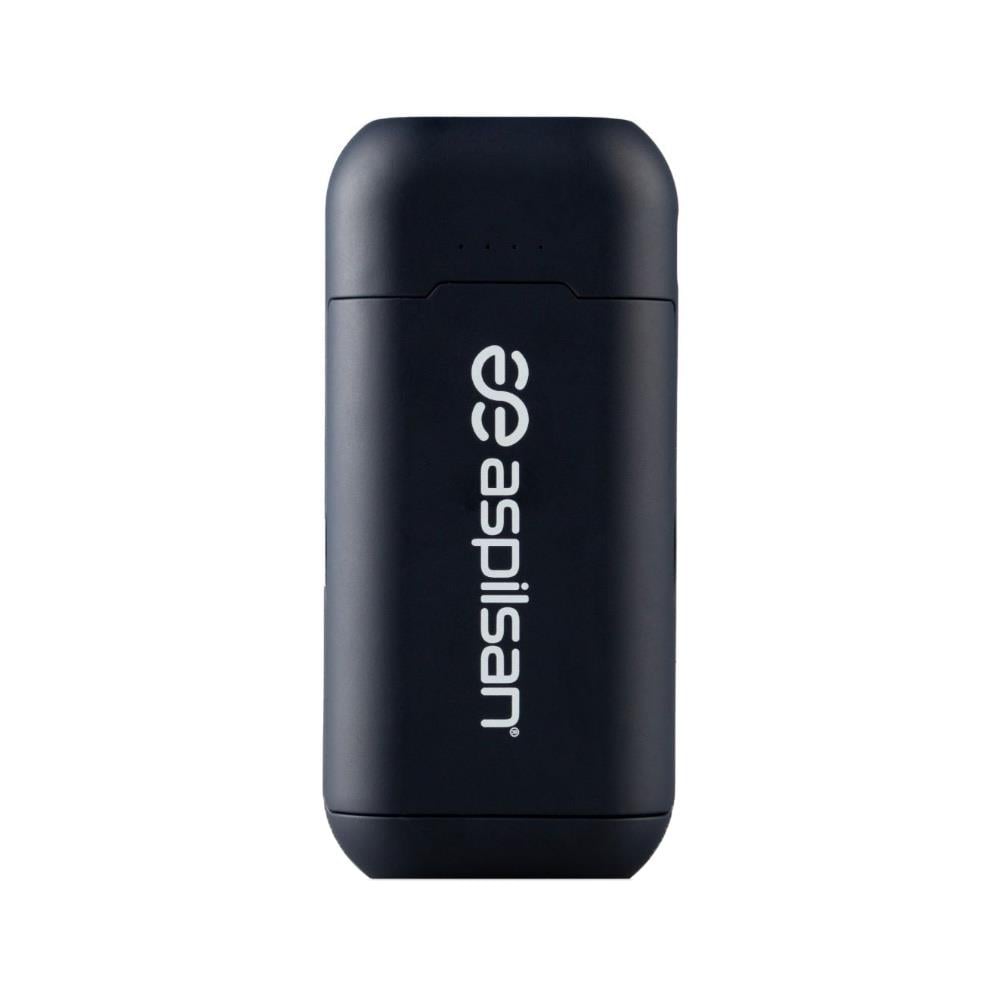 Aspilsan BL2 Powerbank 5800 mAh