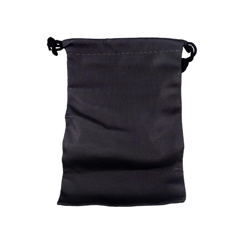 Aspilsan BL2 Powerbank 5800 mAh