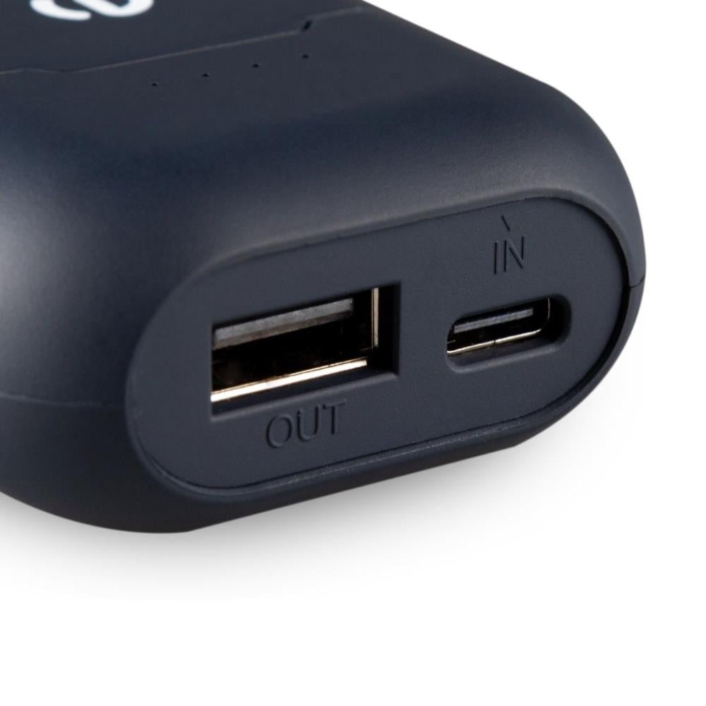 Aspilsan BL2 Powerbank 5800 mAh