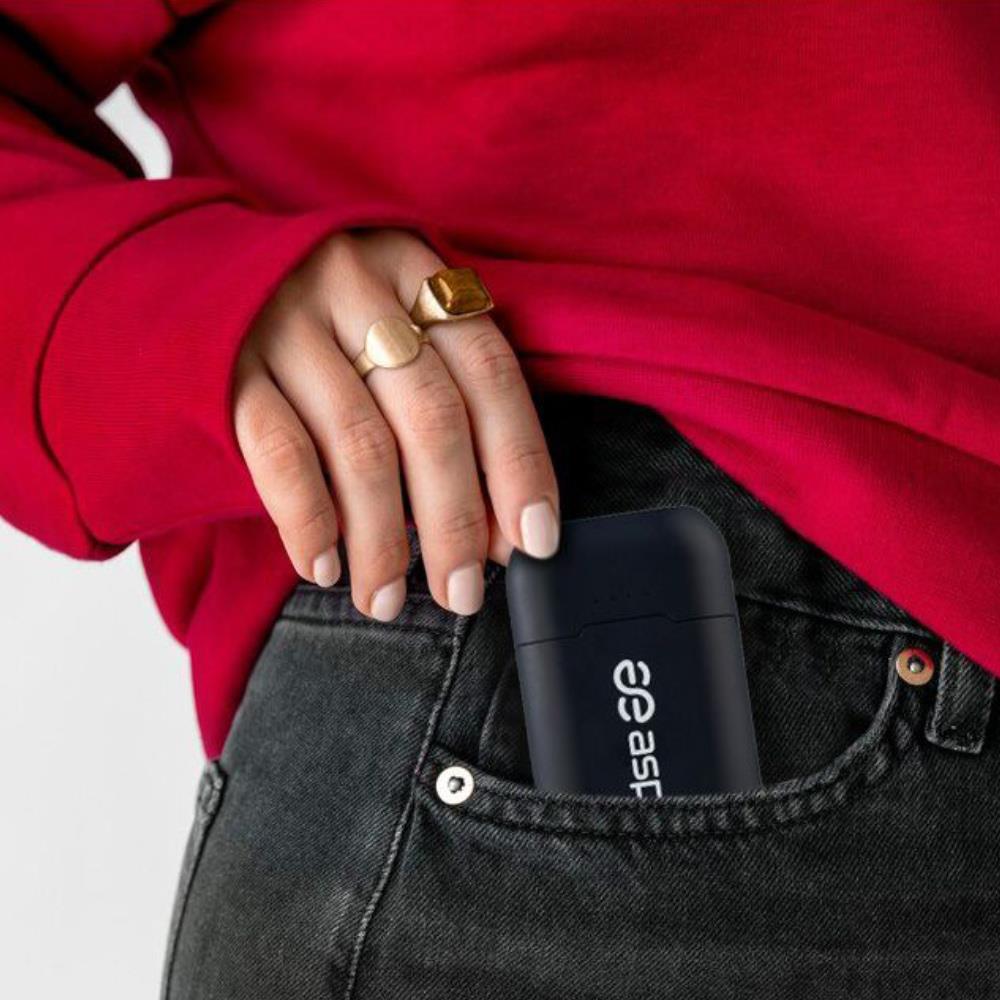 Aspilsan BL2 Powerbank 5800 mAh