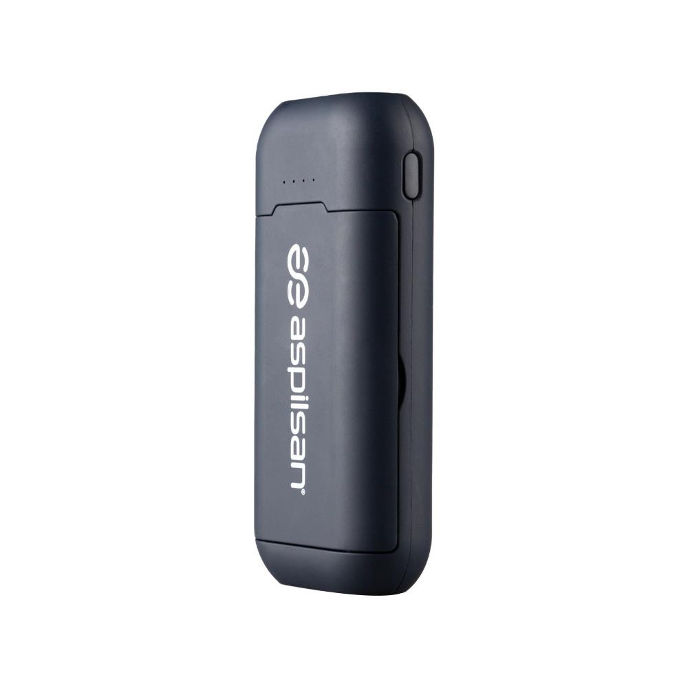 Aspilsan BL2 Powerbank 5800 mAh