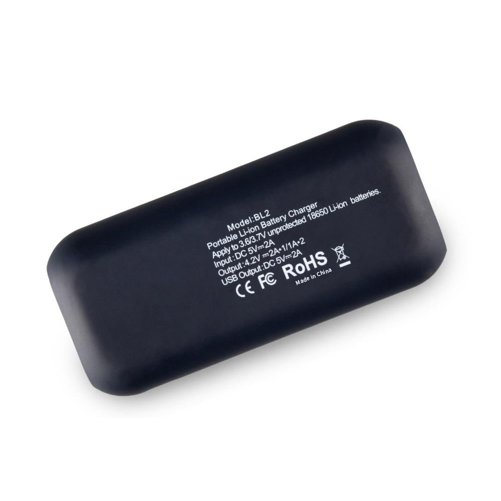 Aspilsan BL2 Powerbank 5800 mAh