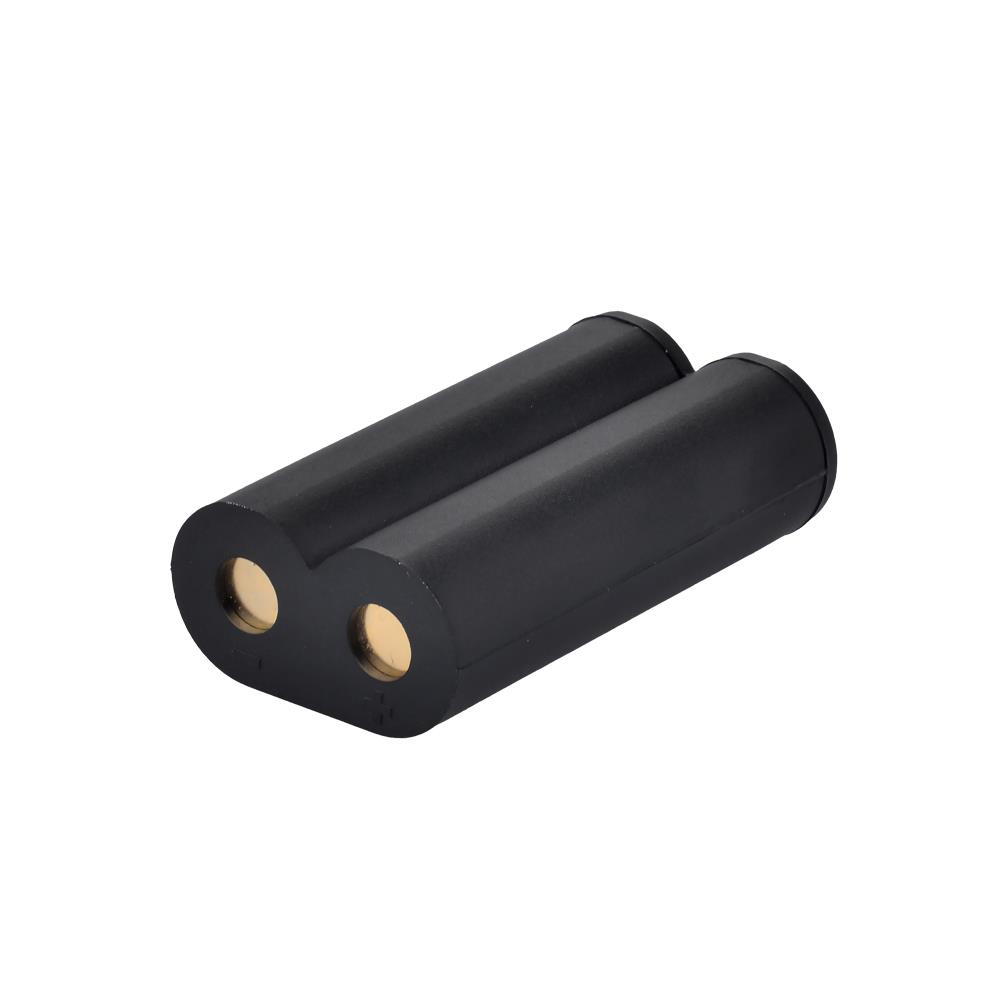 BB 7.4V 3250 mAh Yüksek Kapasiteli Mini Termal El Dürbünü Bataryası