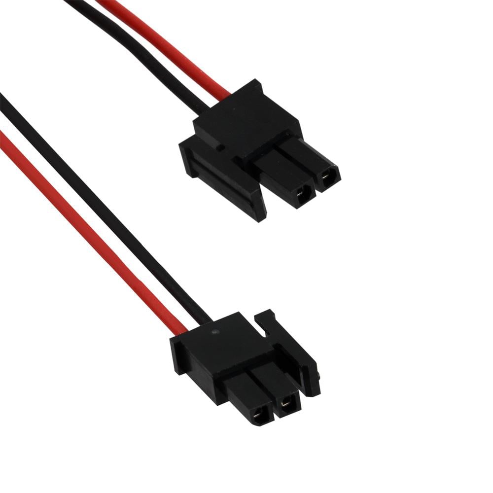 Soket Connector No 44-1