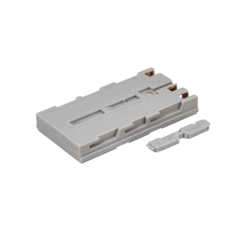 Casio HA-G20BAT 4 Pilli Plastik Kutu ve Metal Pin