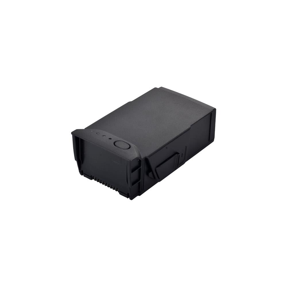 Power-Xtra - DJI  Mavic Air  13.2V 2350 mAh Li-po Drone Bataryası