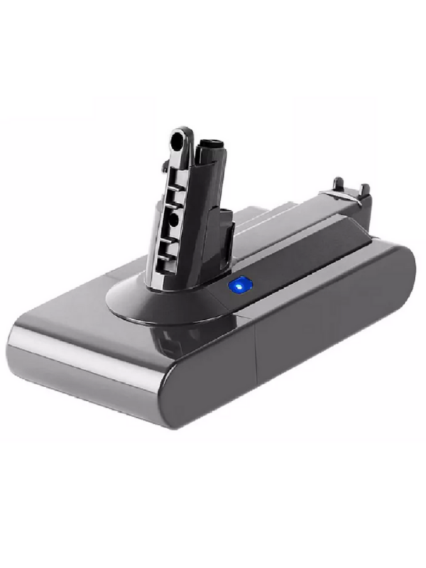 Dyson V11 SV14 Origin 4000mAh Uyumlu Pil Paketi / Bataryası DysV11-SV14-06Sıra: 123
