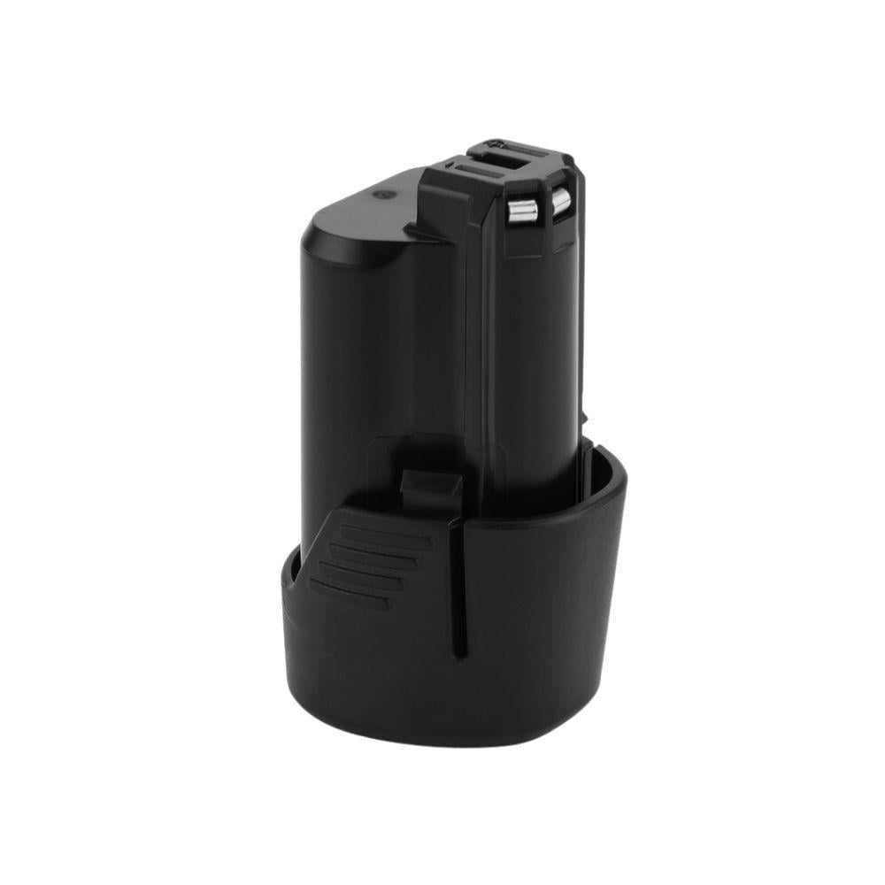 PB Bosch - 10.8V-12.0V 3000 mAh Li-ion Matkap Bataryası