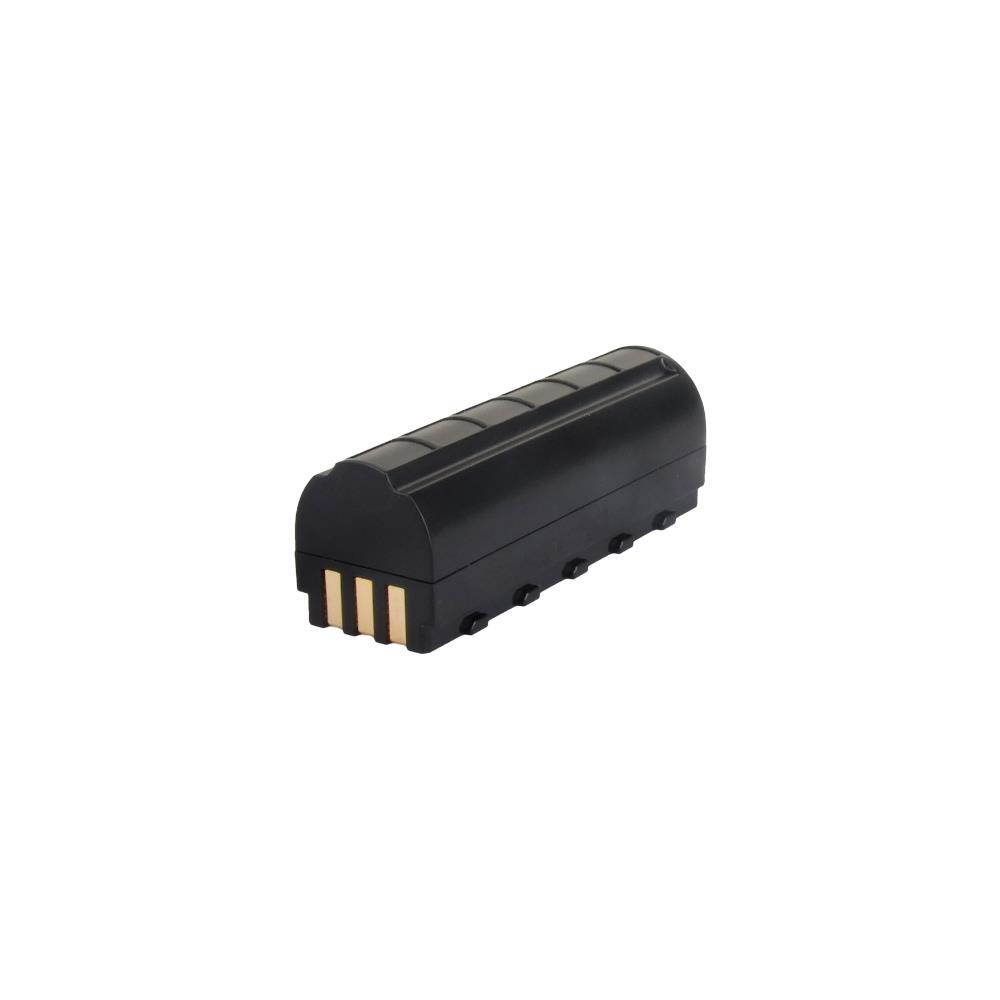 Power-Xtra - Honeywell - Symbol LS3478 / 8800 Yüksek Kapasiteli Barkod Tarayıcı Bataryası - 3.7V 3400mAh Li-ion Batarya