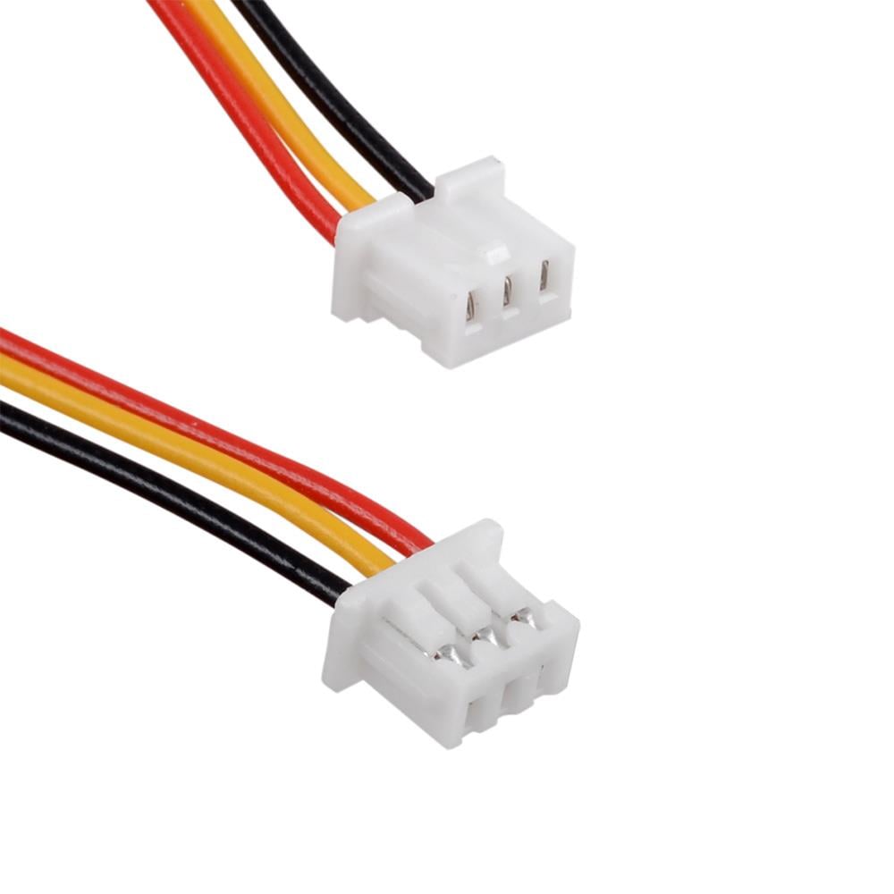 Soket Connector No 46-4