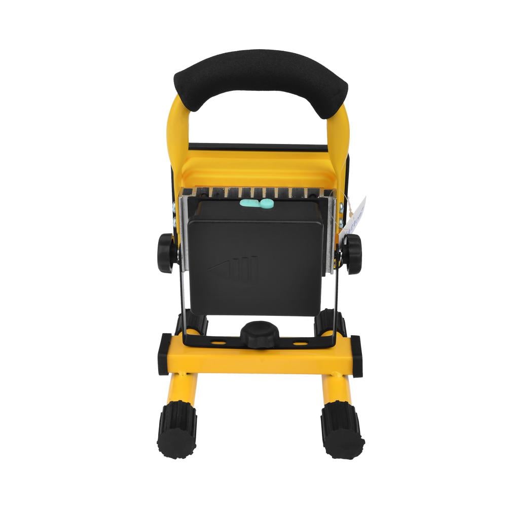 Watton WT-329 20 Ledli 30W Spot Projektör Aydınlatma