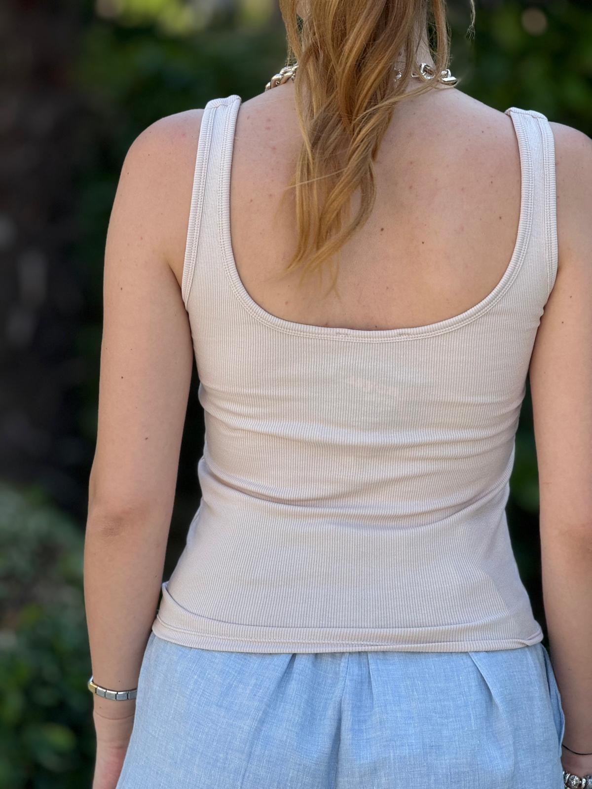 Damla Yaka Atlet 3796 Taş