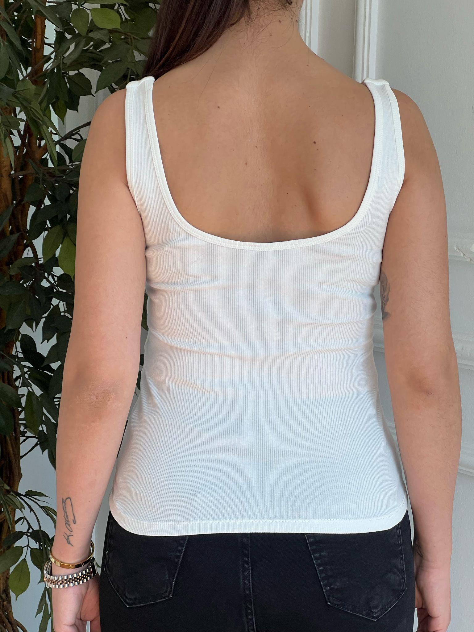 V Demirli Atlet 16143 Ekru