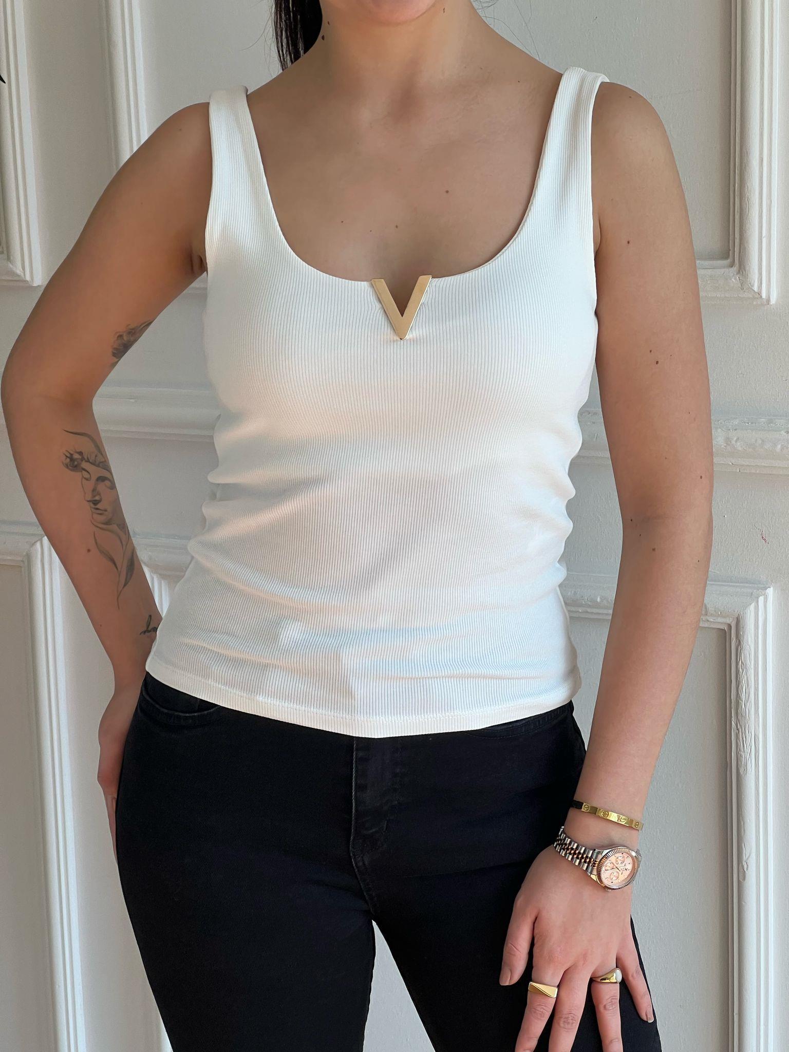 V Demirli Atlet 16143 Ekru