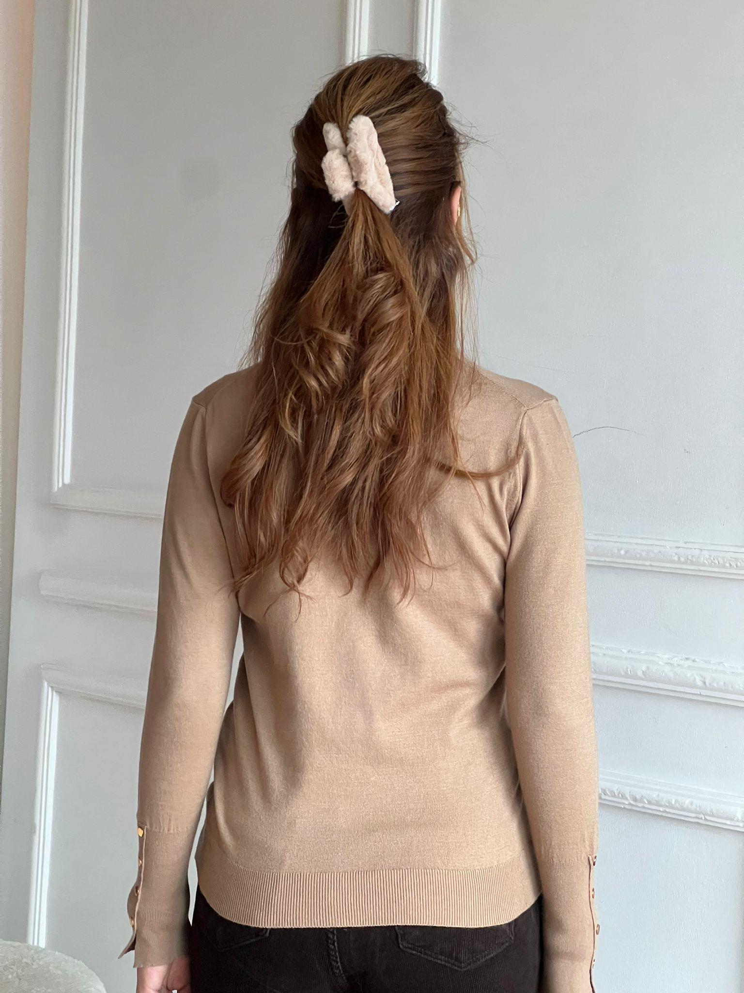 V Yaka Kazak 10295 Vizon