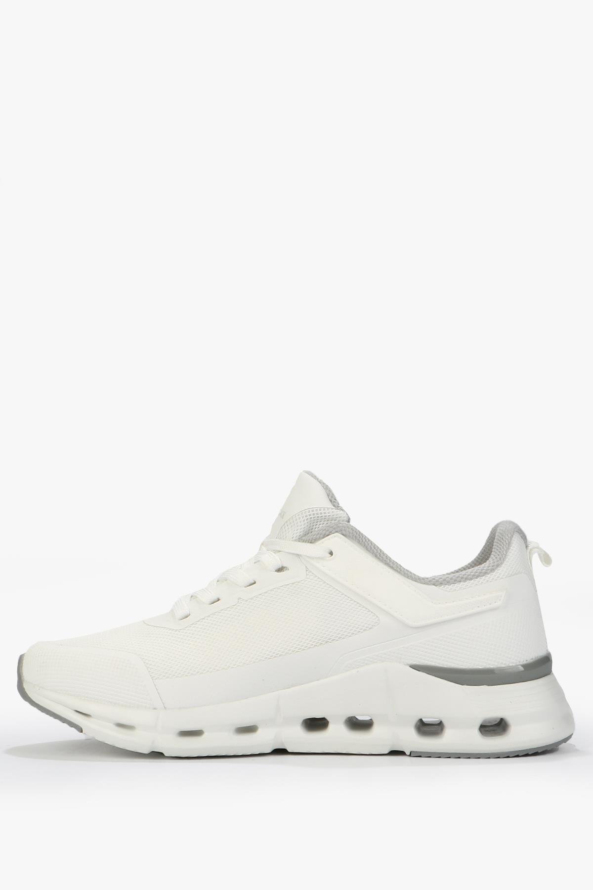  RUNNING  Hammer Jack DESIREE M AYAKKABI BEYAZ satın al