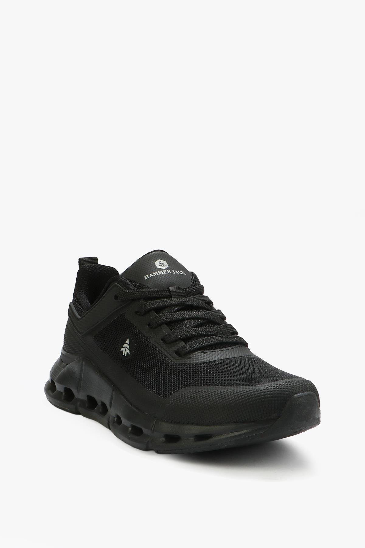  RUNNING  Hammer Jack DESIREE Z AYAKKABI SIYAH satın al