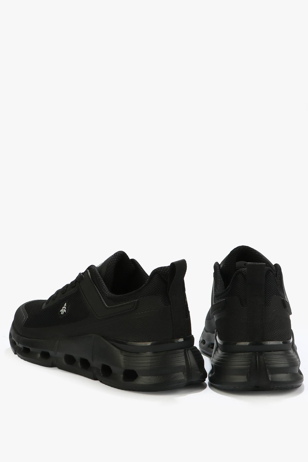  RUNNING  Hammer Jack DESIREE Z AYAKKABI SIYAH satın al