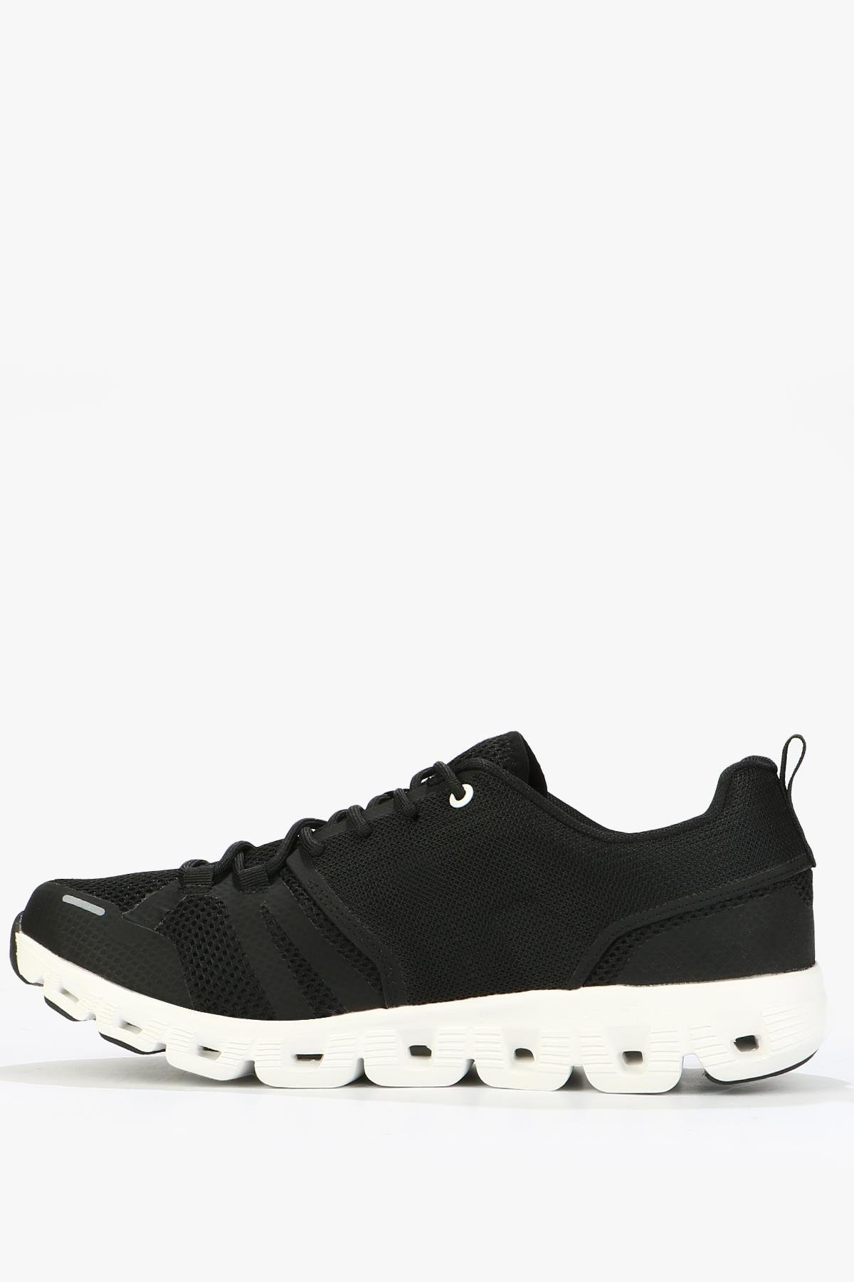  RUNNING  Hammer Jack KAVEN M AYAKKABI SIYAH satın al