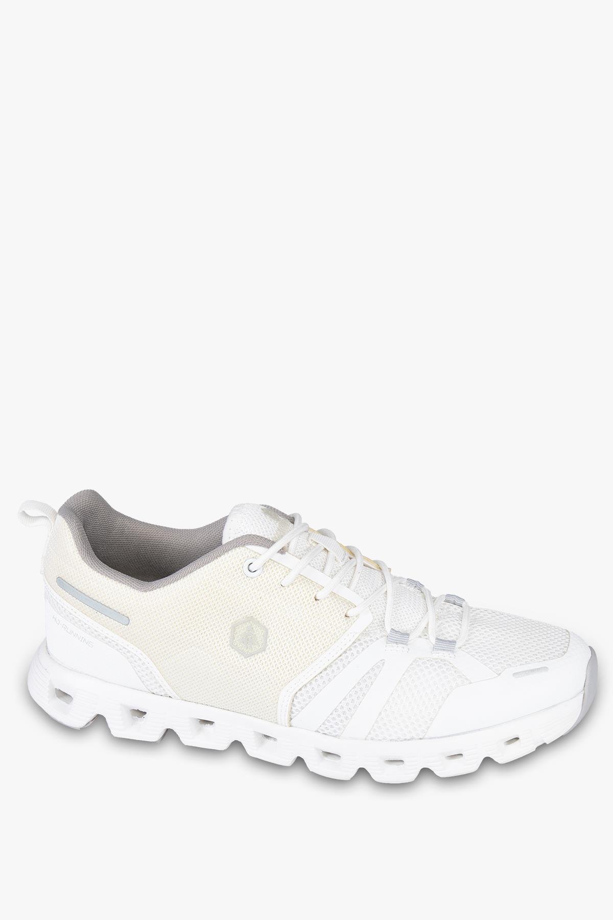  RUNNING  Hammer Jack KAVEN M AYAKKABI BEYAZ satın al
