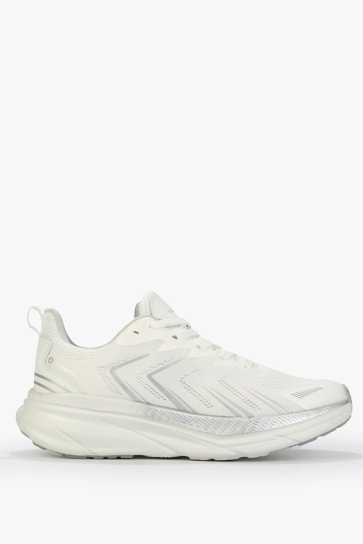  RUNNING  Hammer Jack MOSCATO M AYAKKABI  BEYAZ satın al