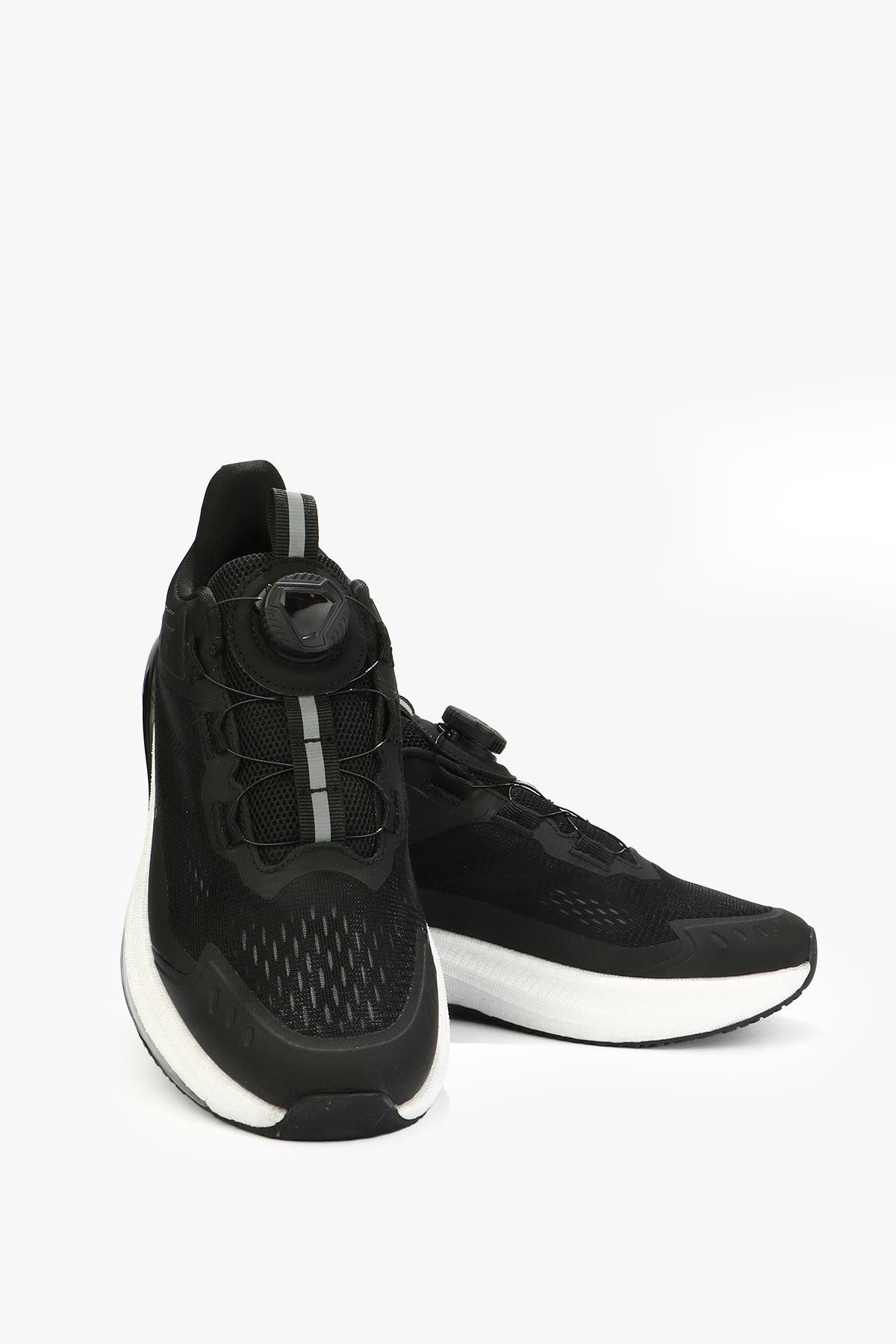  TRAINING  Hammer Jack LAMAİ Z AYAKKABI  SIYAH-GRI satın al