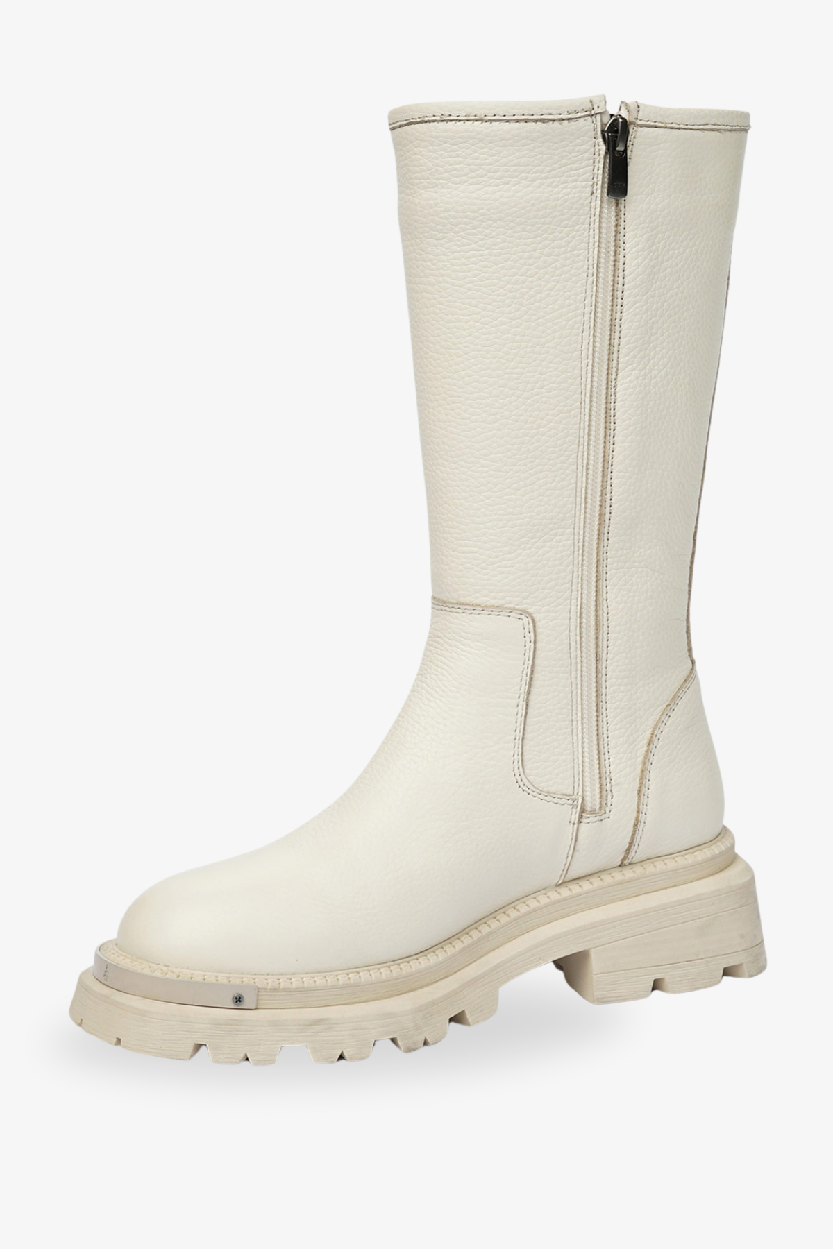 Casual Hammer Jack JANET Z CIZME BEIGE DEER FLOTER  Casual satın al