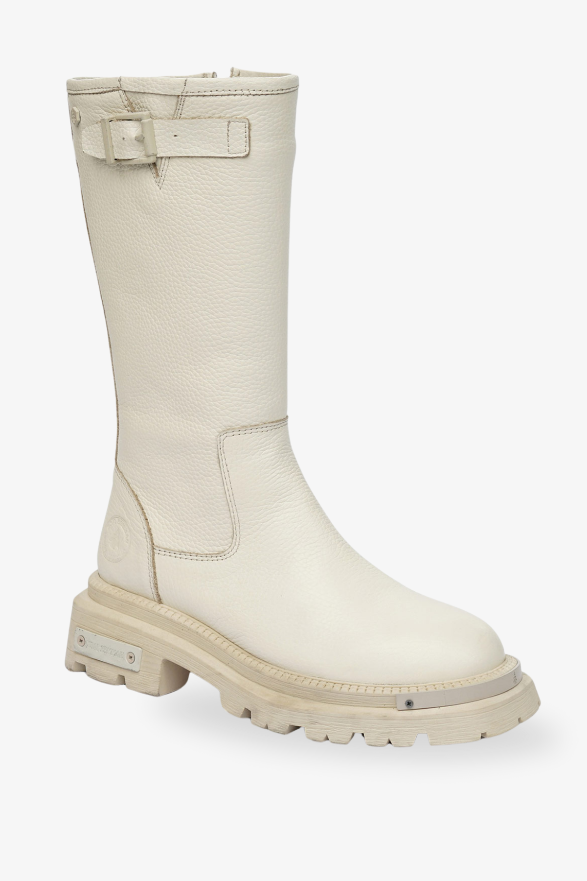 Casual Hammer Jack JANET Z CIZME BEIGE DEER FLOTER  Casual satın al