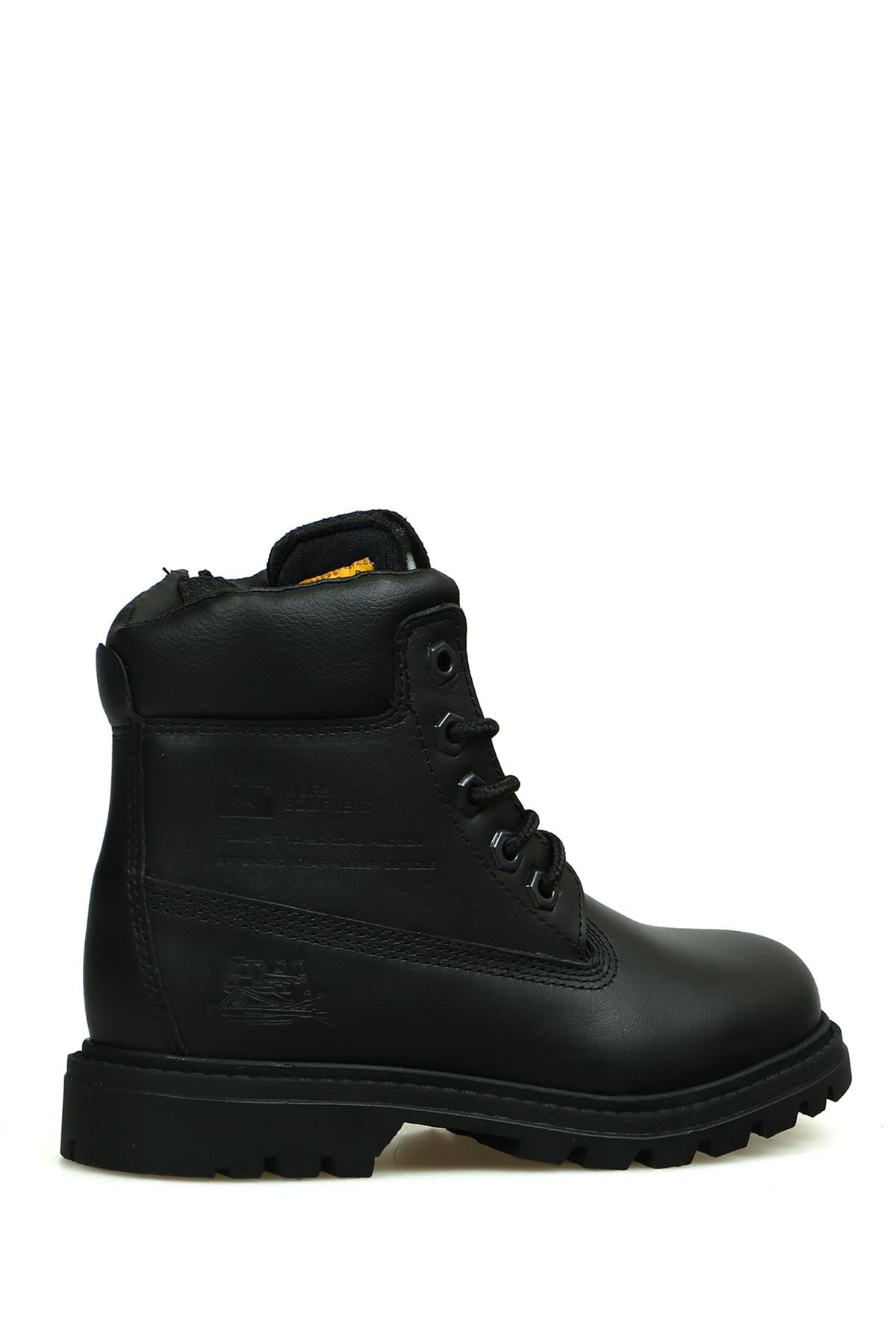 Caterpıllar  Çocuk Bot 015F101087 | 015F101087-14706