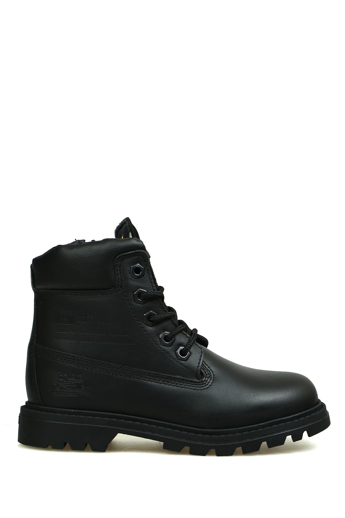 Caterpıllar  Çocuk Bot 015F101087 | 015F101087-14706