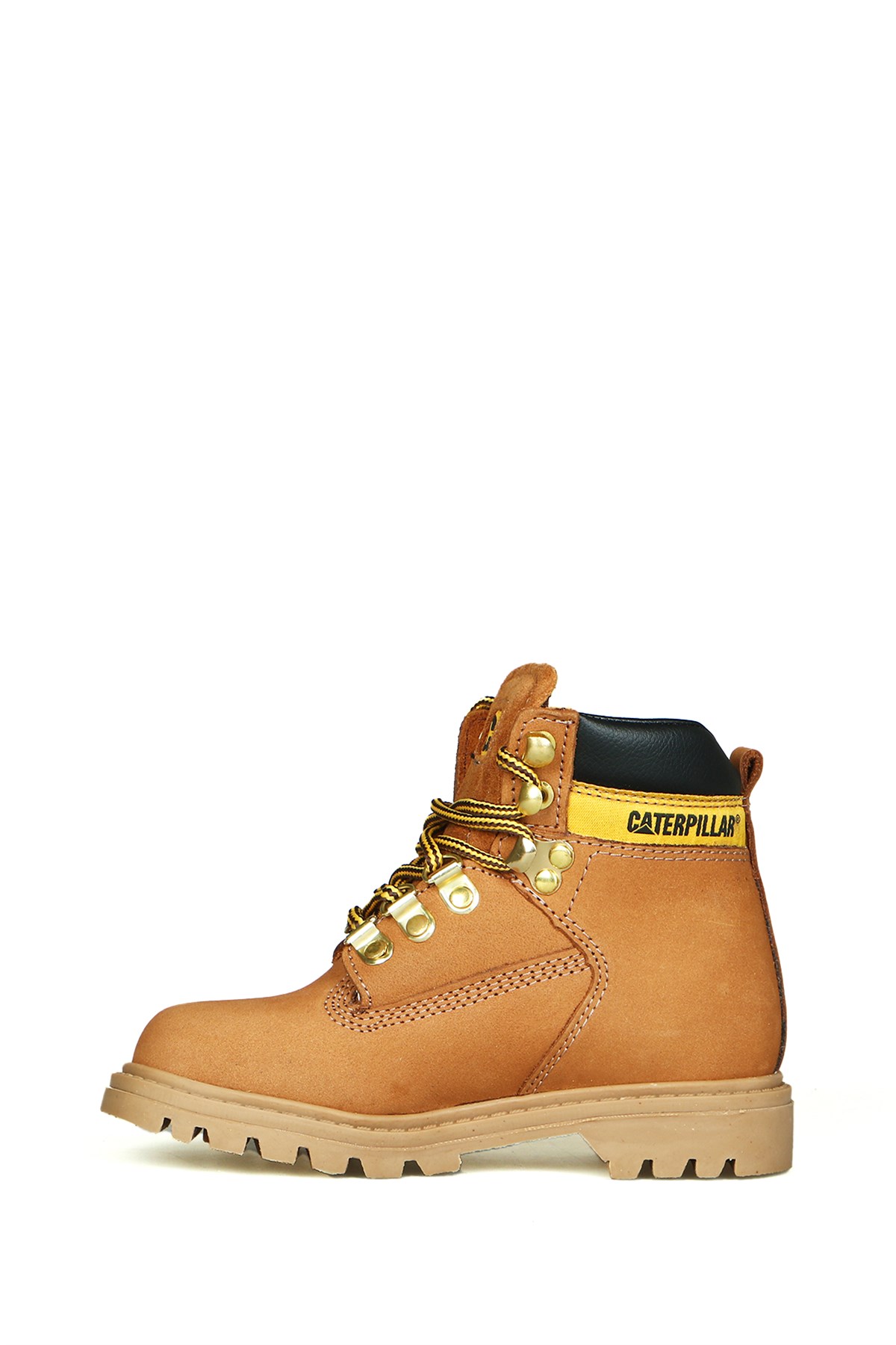 Caterpıllar  Çocuk Bot 015F101088 | 015F101088-14740