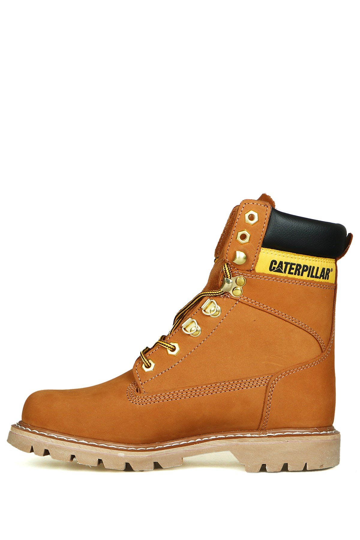 Caterpıllar  Çocuk Bot 015G100104 | 015G100104-14740