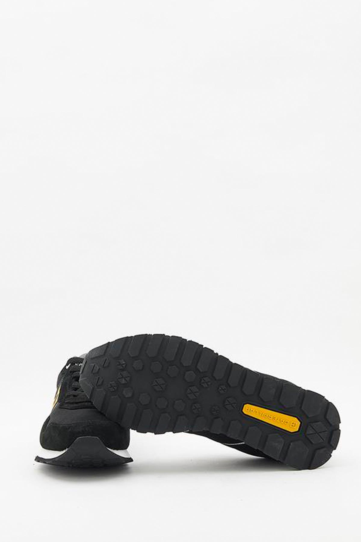 Caterpıllar  Erkek Ayakkabı 011M101118 | 011M101118-15004