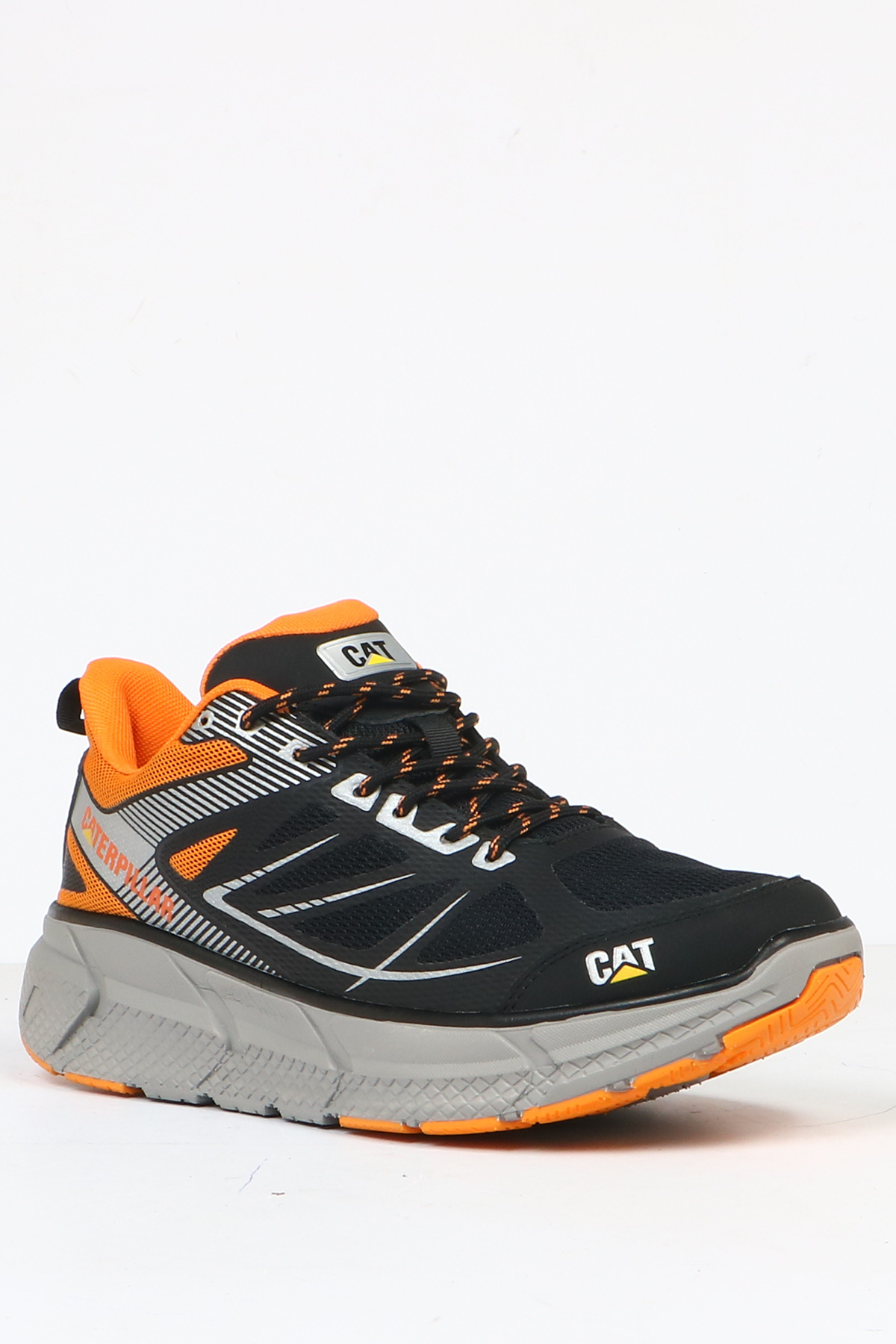 Caterpıllar  Erkek Ayakkabı 013M101075 | 013M101075-15174
