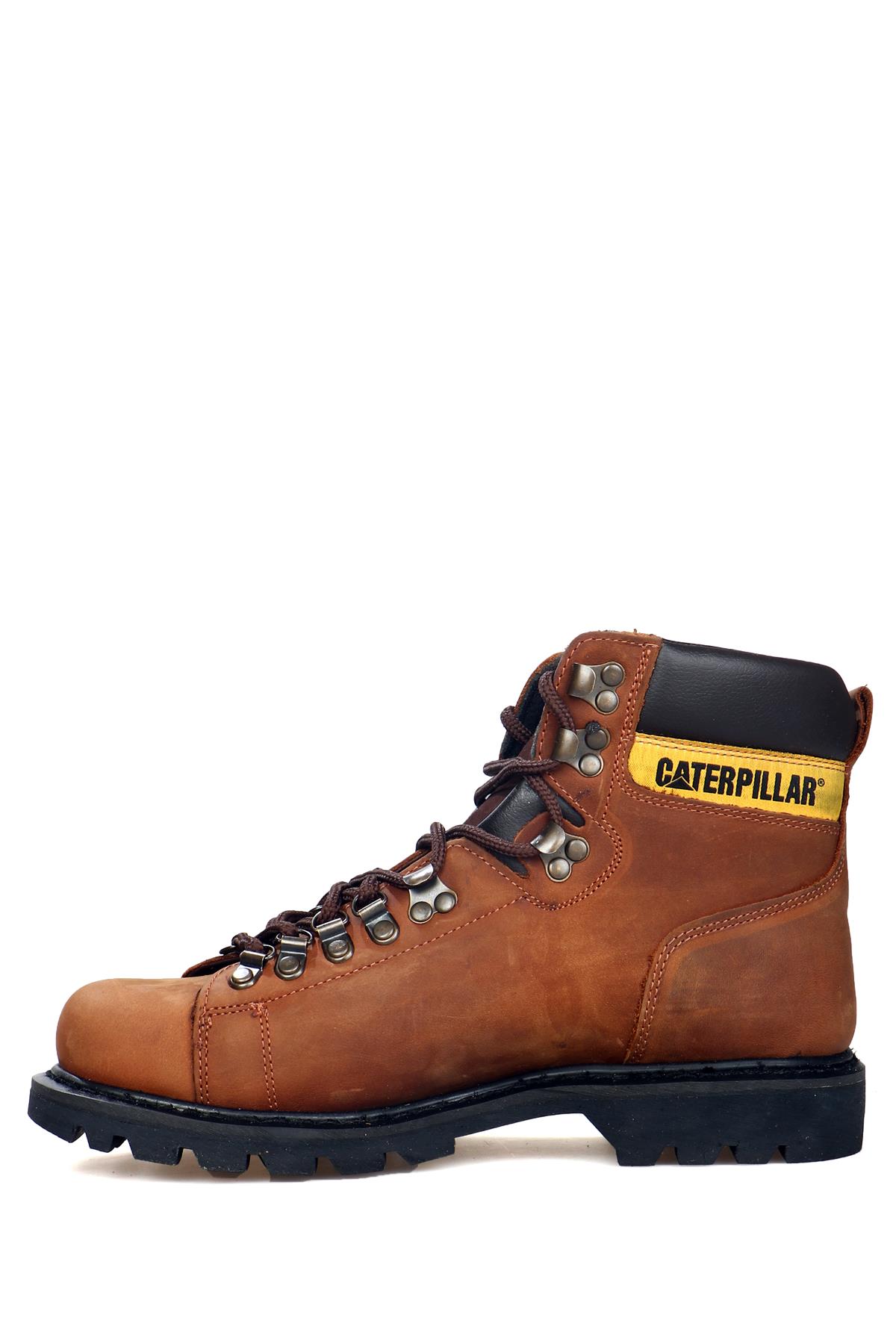 Caterpıllar  Erkek Bot 015M100008 | 015M100008-14736
