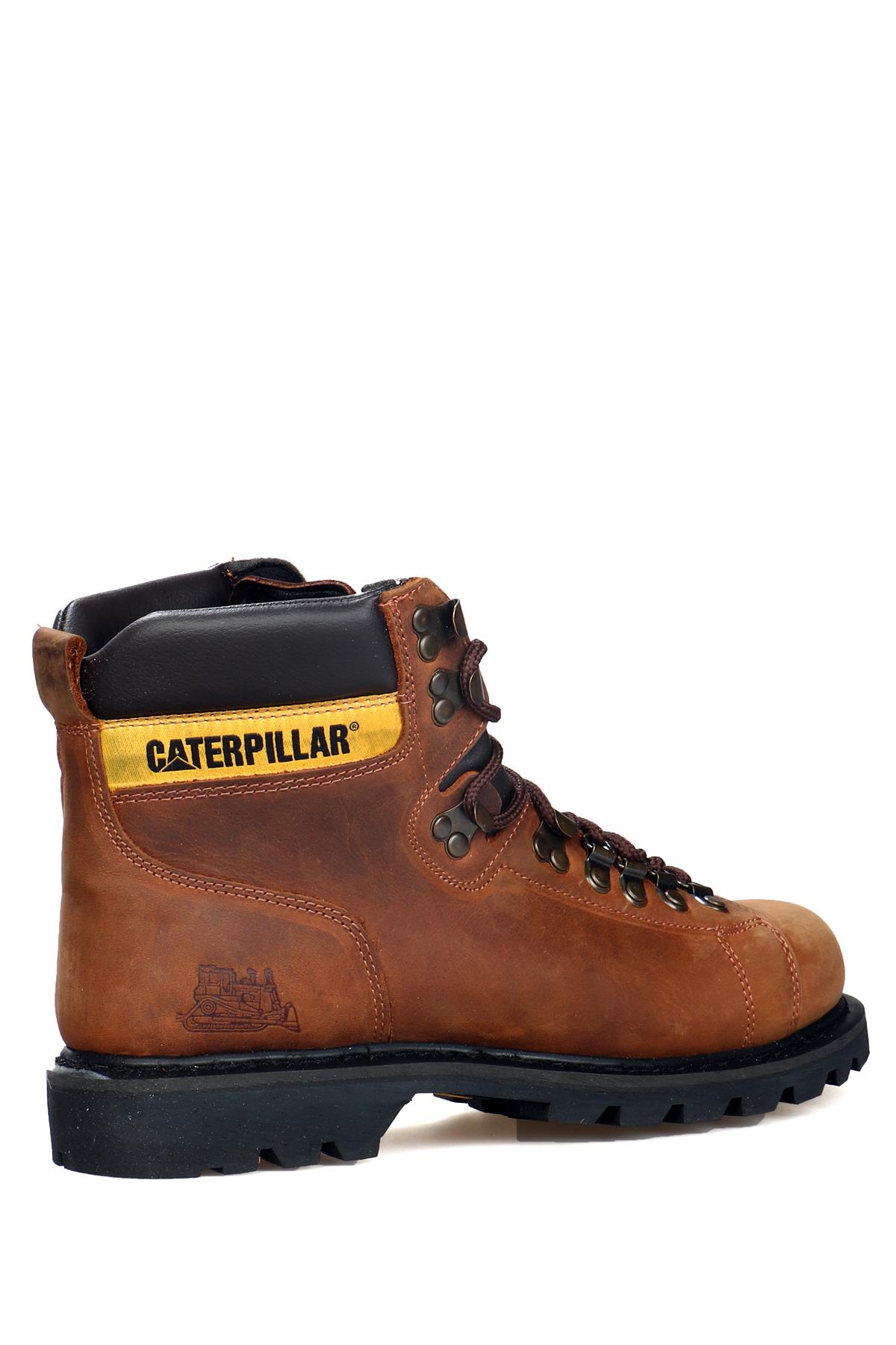 Caterpıllar  Erkek Bot 015M100008 | 015M100008-14736
