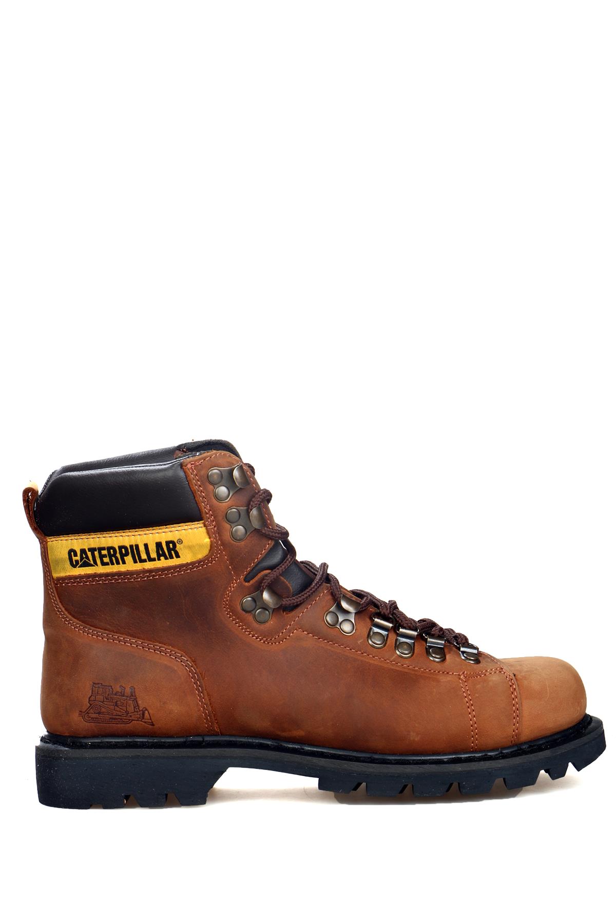 Caterpıllar  Erkek Bot 015M100008 | 015M100008-14736