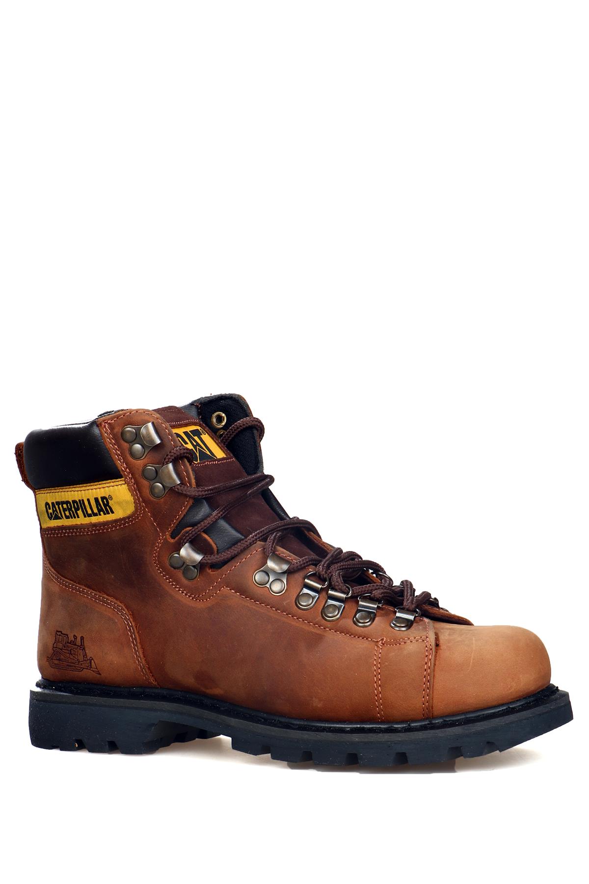Caterpıllar  Erkek Bot 015M100008 | 015M100008-14736