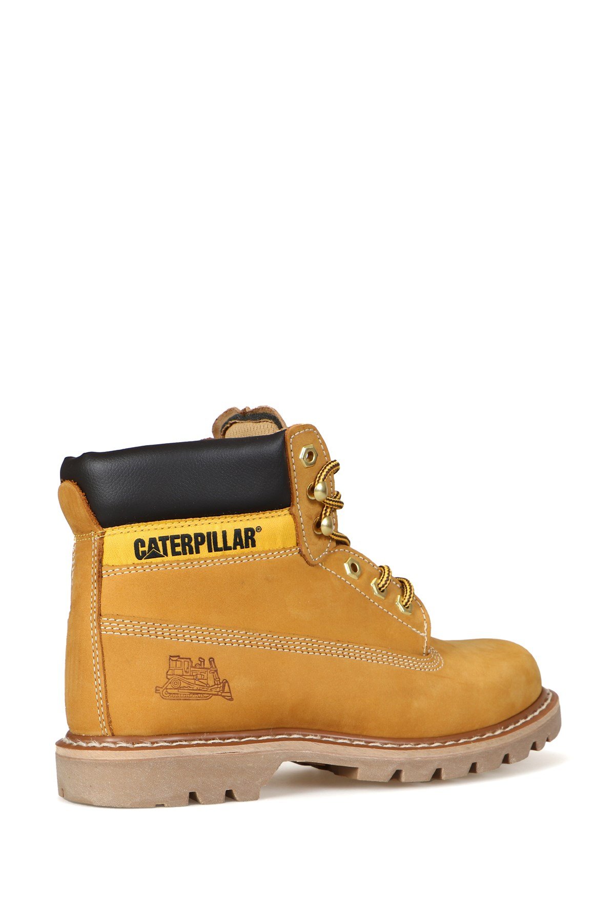 Caterpıllar  Erkek Bot 015M100031 | 015M100031-14739