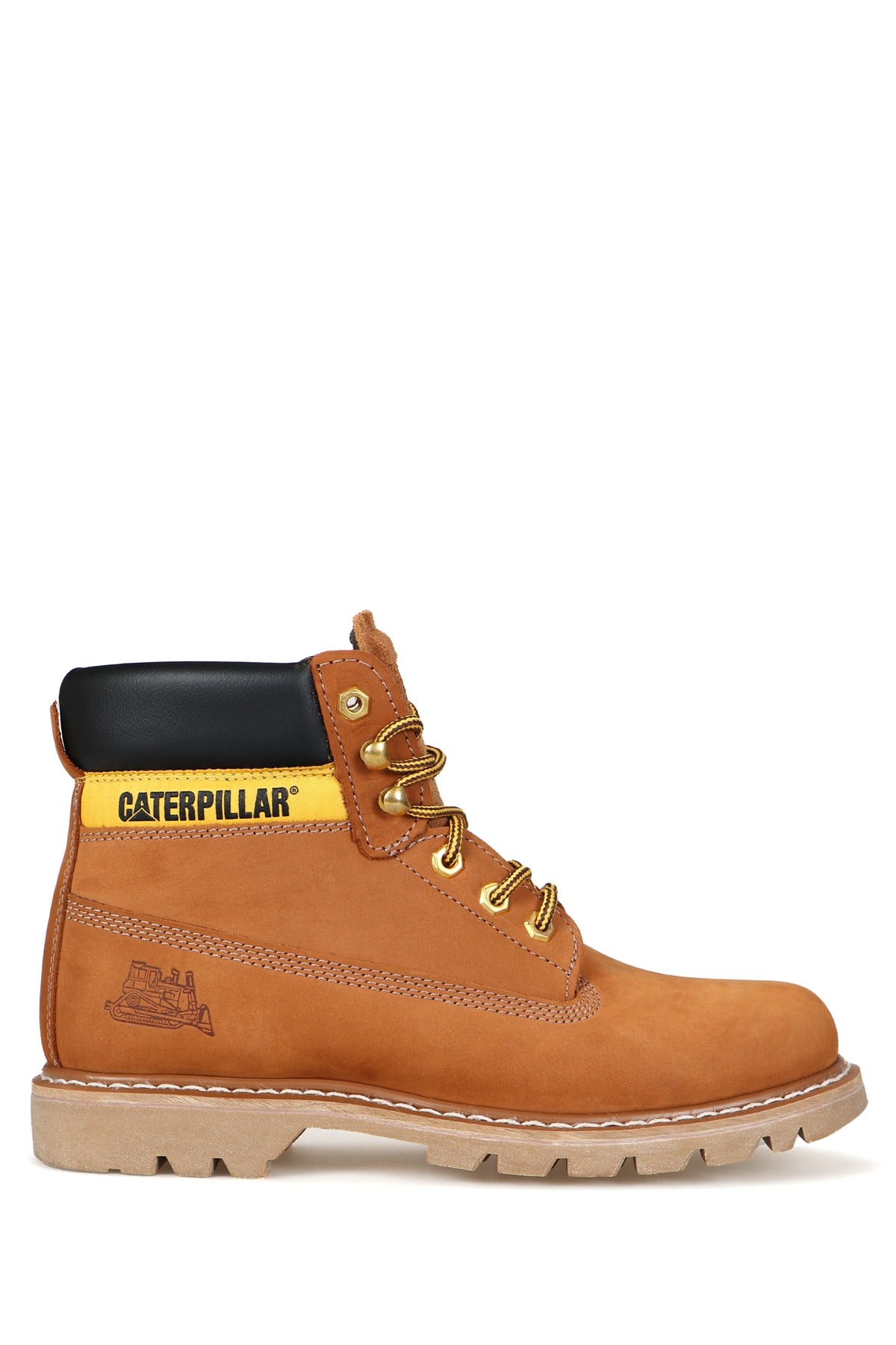 Caterpıllar  Erkek Bot 015M100031 | 015M100031-14740