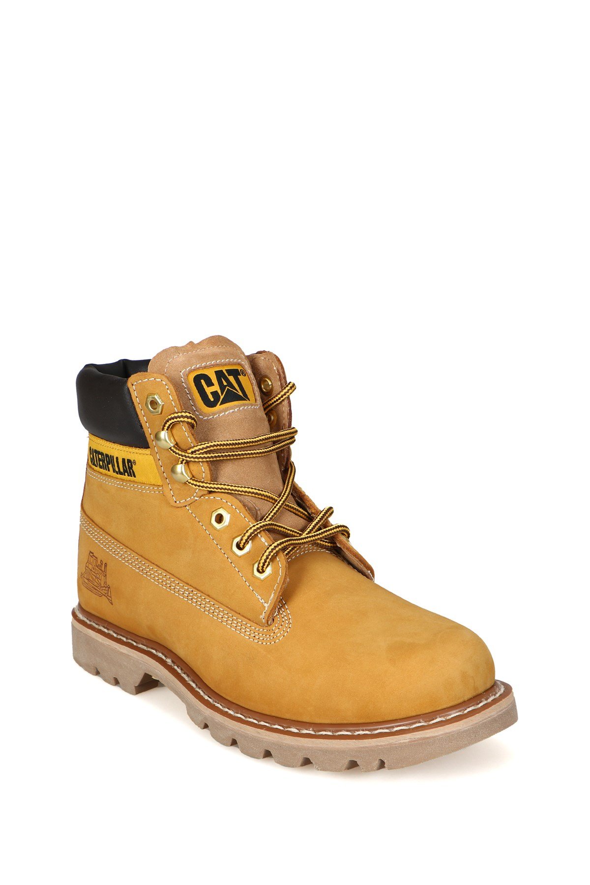 Caterpıllar  Erkek Bot 015M100031 | 015M100031-14739