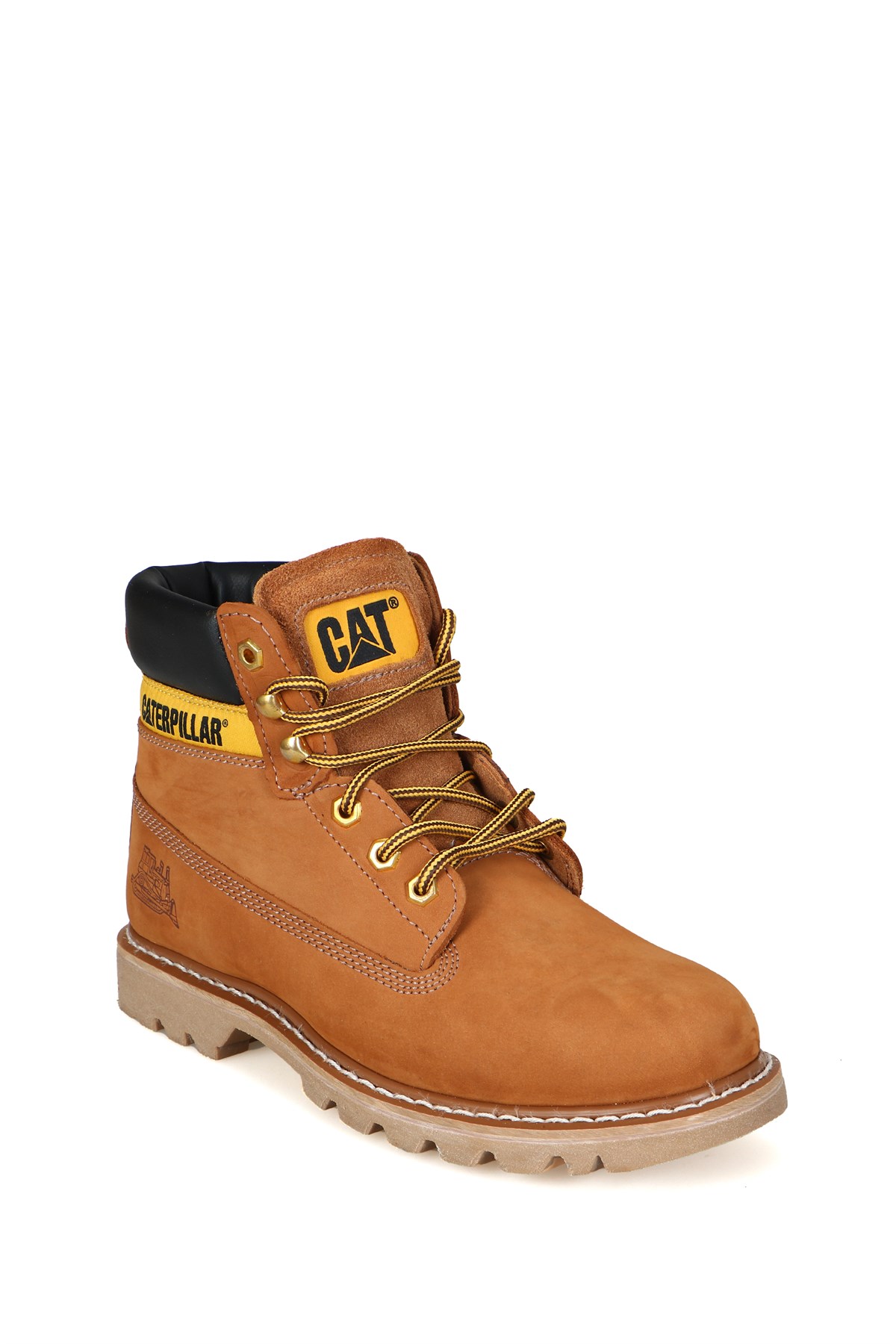 Caterpıllar  Erkek Bot 015M100031 | 015M100031-14740