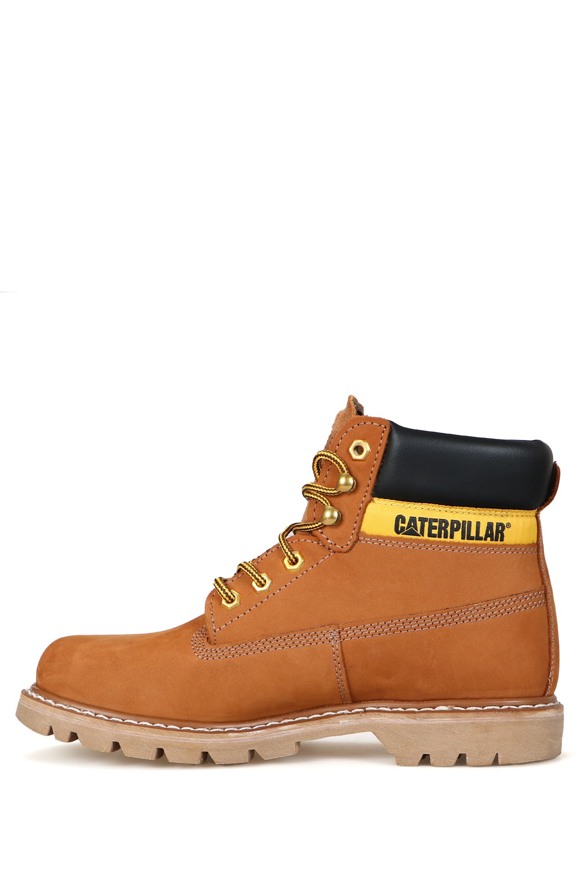 Caterpıllar  Erkek Bot 015M100031 | 015M100031-14740