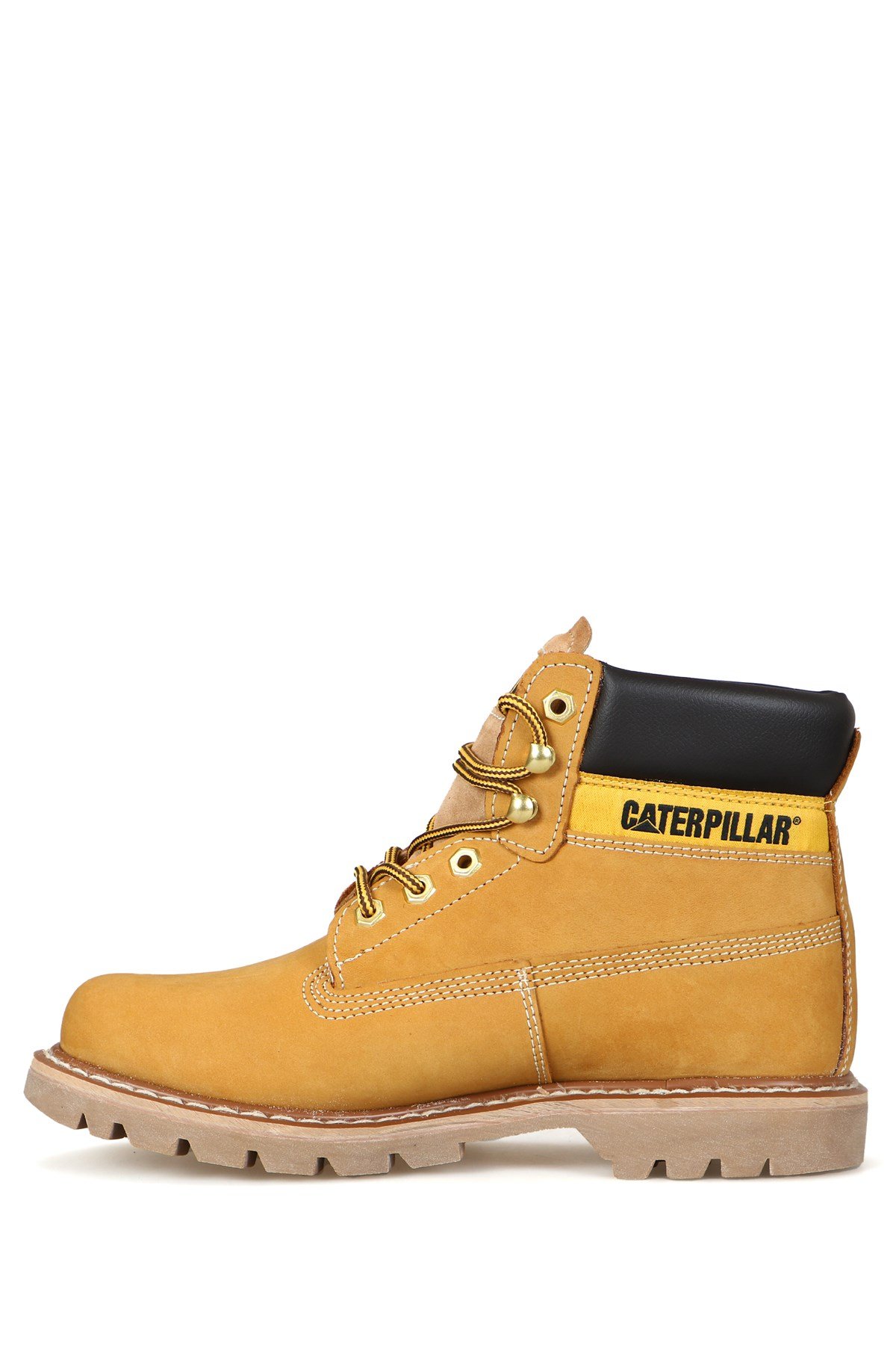 Caterpıllar  Erkek Bot 015M100031 | 015M100031-14739
