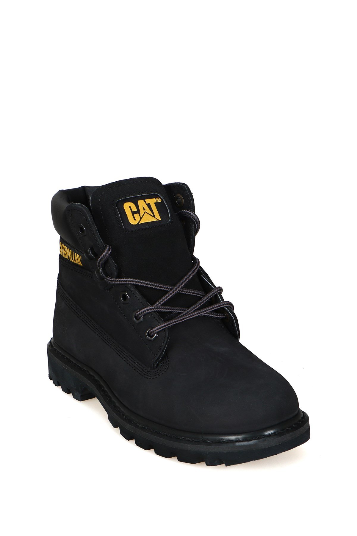 Caterpıllar  Erkek Bot 015M100031 | 015M100031-14731