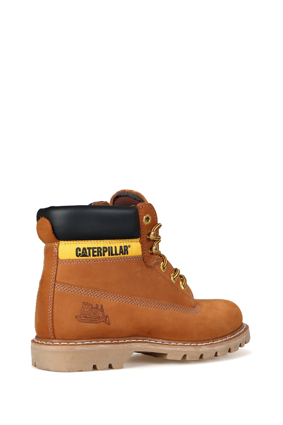 Caterpıllar  Erkek Bot 015M100031 | 015M100031-14740