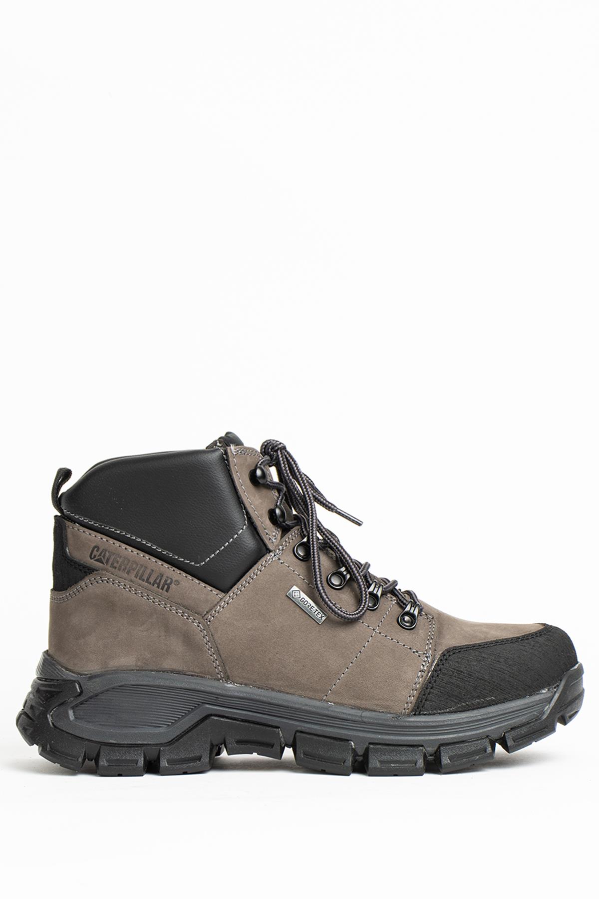 Caterpıllar  Erkek Bot 015M101364 | 015M101364-14752