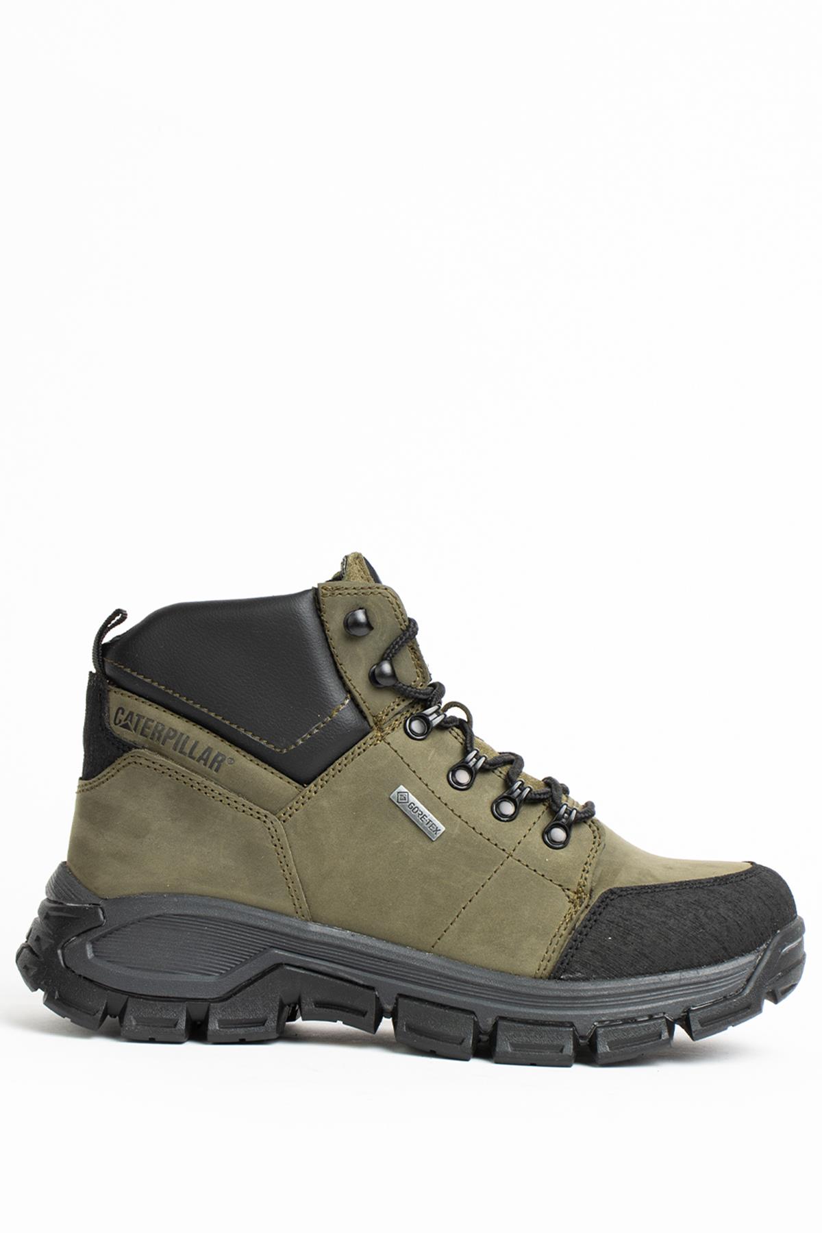 Caterpıllar  Erkek Bot 015M101364 | 015M101364-14747