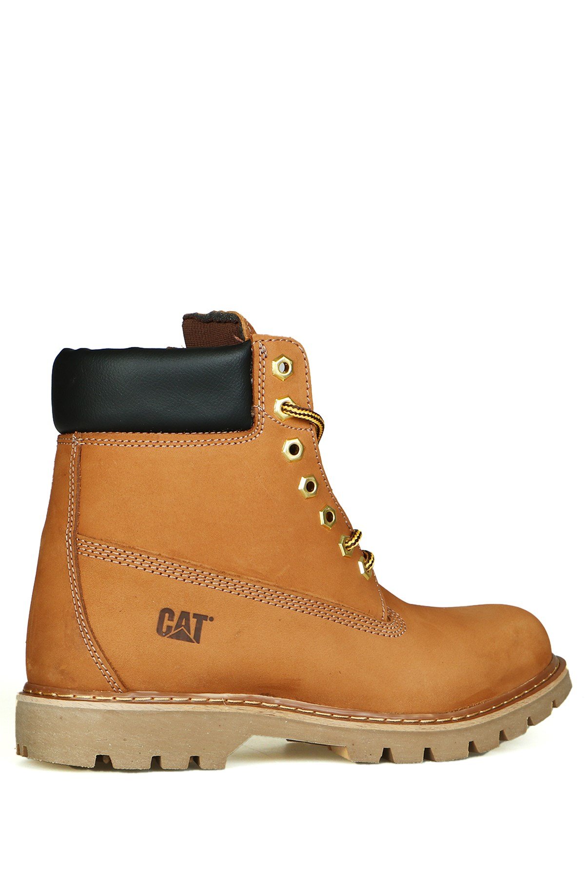 Caterpıllar  Erkek Bot 015M101377 | 015M101377-14740
